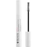 Rilastil Difesa Make Up, Mascara Volume e Definizione con Mix di Cere Vegetali per Occhi Sensibili, 10 ml