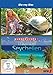 Produktbild Traumziel Seychellen - Wunderschön! BLURAY