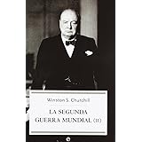 Segunda Guerra mundial, la II (Bolsillo (la Esfera))