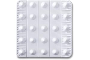 Dakine Spike Stomp 2019 White