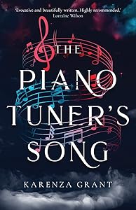 kindle best category lists