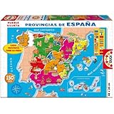 Educa Borrás 14870 -