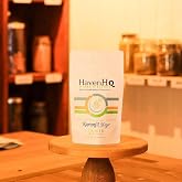 Karanfil 50 gr | Haven Herbs &amp; Blends