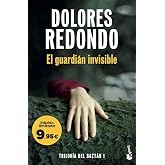 El guardi&aacute;n invisible (Trilog&iacute;a del Bazt&aacute;n, 1): Edici&oacute;n limitada a precio especial (Colecci&oacute;n Especial)