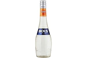 Bols Peach Liquore - 0.7 L