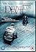 Deliver Us From Evil [DVD] [2014]