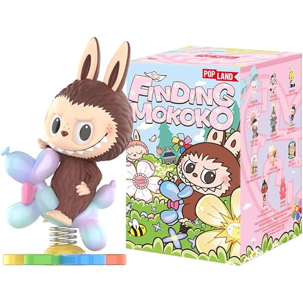 BOXOB Sedile Auto In Plastica Per Bambole E Peluche - Nero Con Cintura Regolabile E Clip Per Bocchette Aria - Accessorio Auto E Scrivania Per Collezionisti