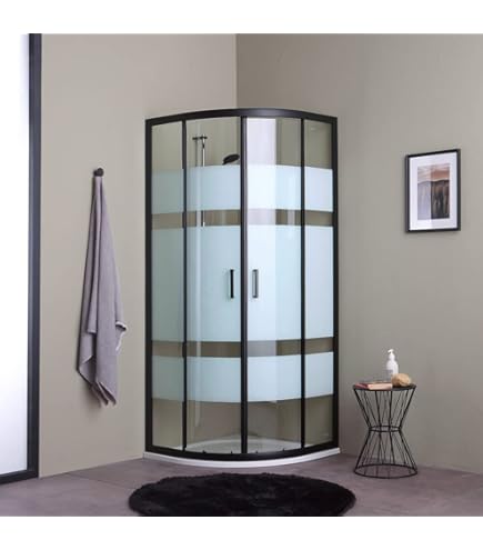 Receveur de douche 100x140 au meilleur prix | Leroy Merlin