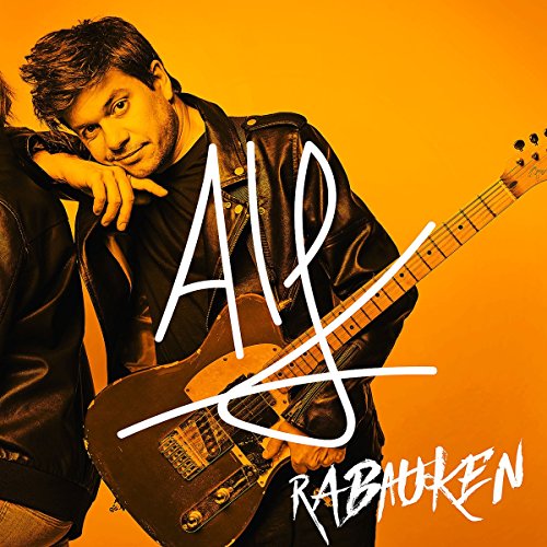 Preisvergleich Produktbild Rabauken