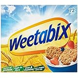 Weetabix 72's 1.35kg
