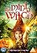 The Mini Witch [DVD] by Rachelle Verdel