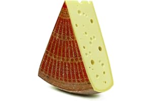 Emmentaler AOP Réserve Schweizer Käse 500g