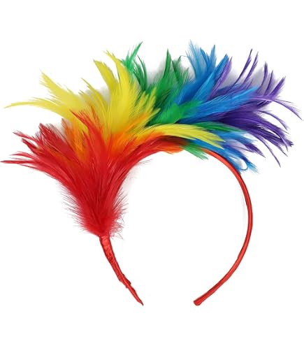 Extension per capelli con clip rosa, viola e blu, capelli con nastro adesivo, capelli colorati ombré, capelli blu, capelli viola, fermagli per capelli arcobaleno, capelli azzurri - Italia Extension per capelli con clip rosa, viola e blu, capelli con nastro adesivo, capelli colorati ombré, capelli blu, capelli viola, fermagli per capelli arcobaleno, capelli azzurri - Italia