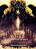Jumpers At the Gate of Hell (English Edition) by Anthony Orji