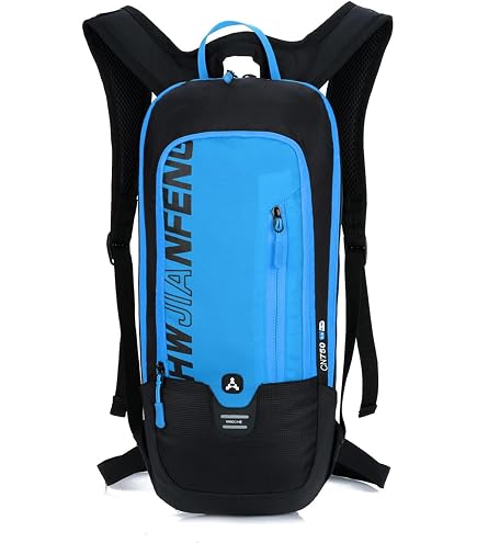 Camelbak M.U.L.E. 12 Lenker-Pack – Wolf Grey, Mit Air Support-Rücken, Integrierter Werkzeugorganisation, Magnetischem Schlauchhalter Und Belüfteten Gurten – Perfekt Für Lange Trails