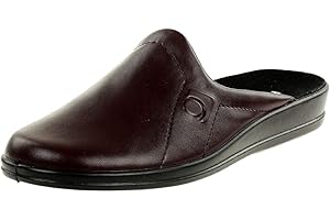 Rohde Lekeberg pantofle męskie