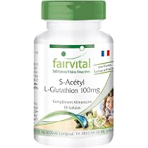 glule glutathion HT26 Prescription Glutathione lightening capsules / pilule Buy Solgar L-Glutathion 50 mg