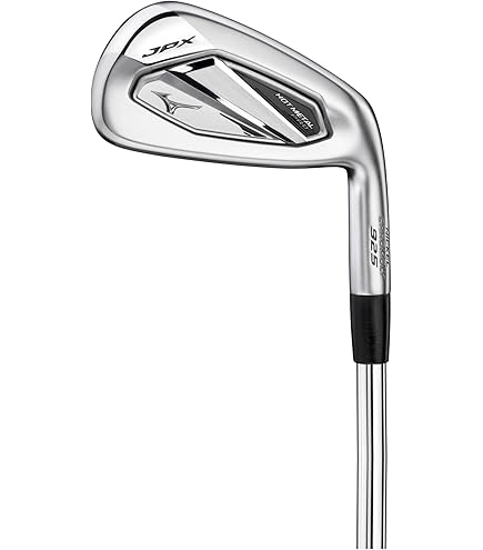 Build a Custom P790 2021 Approach Wedge (KBS Tour FLT, Extra Stiff