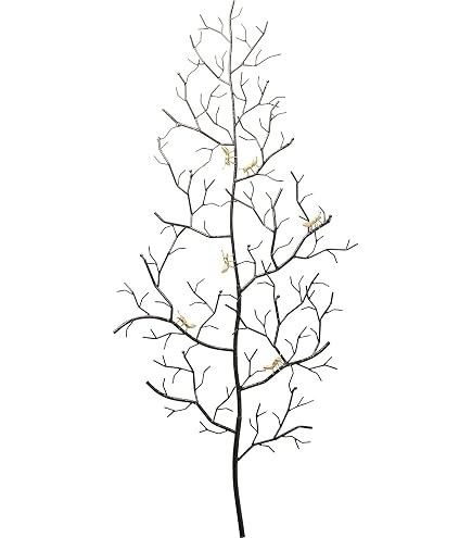 Attaccapanni tronco d'albero in legno di mangostano Lucio | Maisons du