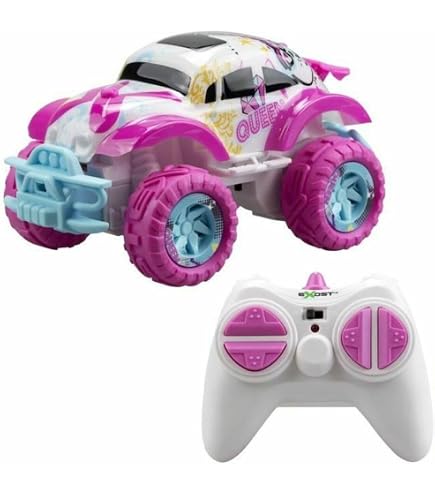 Turbo Racing 1:76 C10 C71 C74 C73 C72 RC Sports Car RTR Mini giocattoli telecomandati completamente proporzionali per regalo per bambini e adulti  26