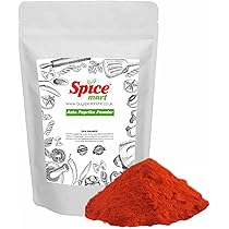 Onion Granules By World Spice Merchants
