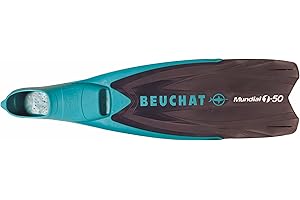 BEUCHAT Pinne da apnea Mundial One-50 Nero 37-38 37-38 37-38 37-38 37-38 37-38 37-38 37-38 37-38 37-38 37-38 37-38 37-37-37-37-38 37-37-38 37-37-38 3740 IT -38 37-38 37-38 37-38 37-38 37-38 37-38