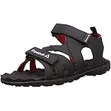 reebok strike runner cn1947