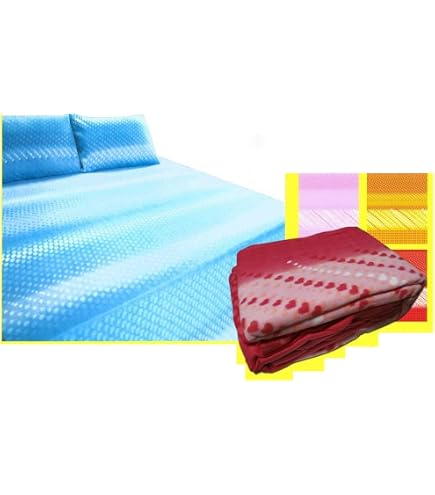 Euroricami Viterbo Tenda Tendina Misto Lino Uncinetto Colore Beige
