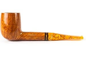 Pipa Miele Savinelli (6mm, 111)