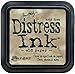 Produktbild Tim Holtz Distress Ink Pad-Old Paper by Leadoff