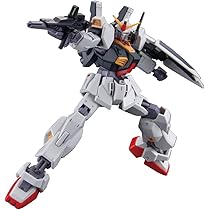 1/144 GUNDAM Mk-II A.E.U.G RX-178 完成品 61Q7aO-GmZL._AC_UL210_SR210,