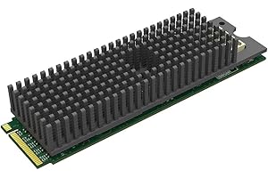 Magewell Eco Capture HDMI 4K M.2