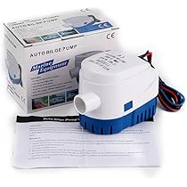 Selettore Batterie Navpower 12/24V - Interruttore 4 Posizioni Per Barche E Camper - Foto 3