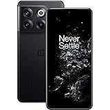 ONEPLUS 10T 5011102144 Smartphone, Svart