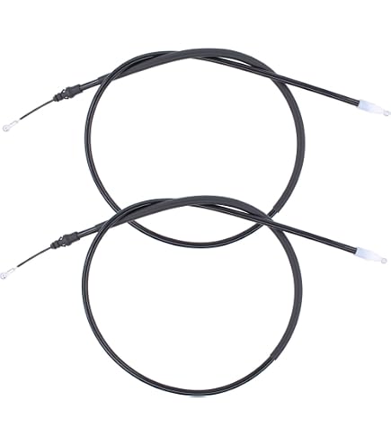 Connecteur Prise Frein Stationnement ISpchen Compatible Renault Mégane Scenic Espace - Remplace 440013546R