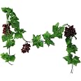 40 Mini Mele Finte In Plastica Rossa – 3,5 Cm, Per Decorazioni, Feste, Cucina, Fotografia, Lavoretti Creativi