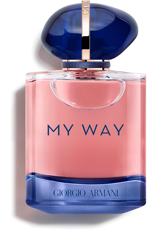 ☆ My Way Nectar ☆90ml☆ケースなし☆