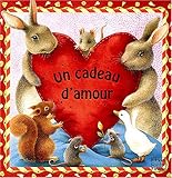 Un cadeau d'amour