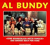 Cover zum Buch Al Bundy