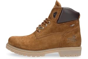 Panama Jack Amur GTX, Botas Militares Hombre