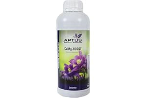 Aptus CaMg Boost 1 l