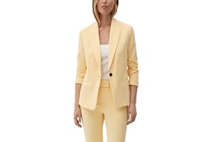 s.Oliver BLACK LABEL Damen Blazer