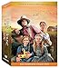 Produktbild Little House on the Prairie: Complete Collection [DVD] [Import]