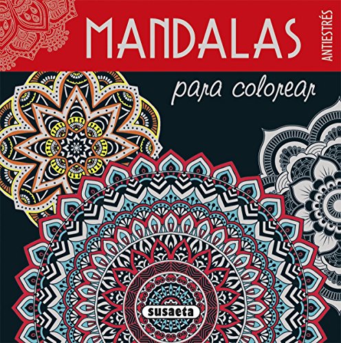 Download Mandalas para colorear