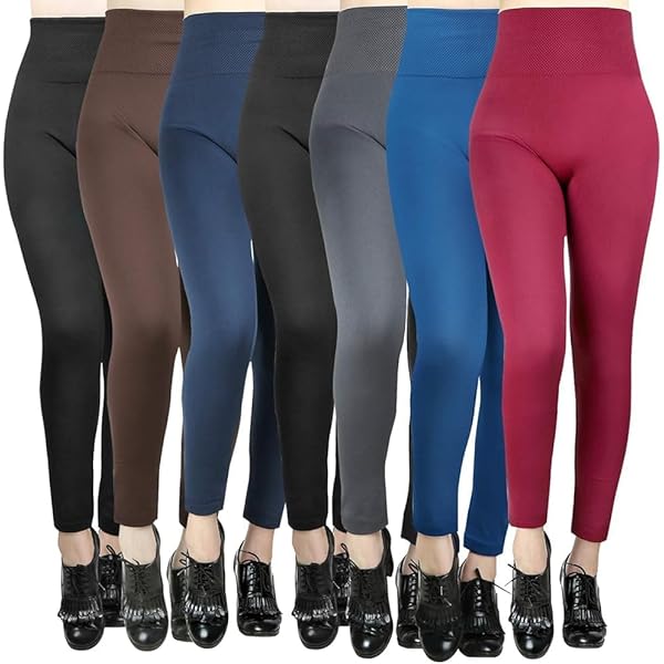 Sexy hoge taille skinny jeans zwart - Skinny jeans