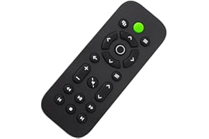 Xbox One Media Remote Fernbedienungen