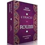 L'Oracle de Roumi