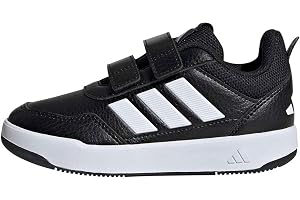 Core Black Ftwr White Core Black