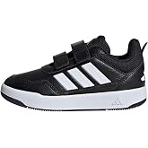adidas Tensaur Sport 3.0 CF K Shoes