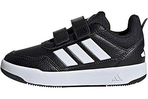adidas TENSAUR SPORT 3.0 Unisex Shoes - Low (Non Football)